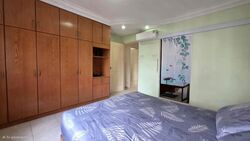 Blk 679A Jurong West Central 1 (Jurong West), HDB Executive #588831491
